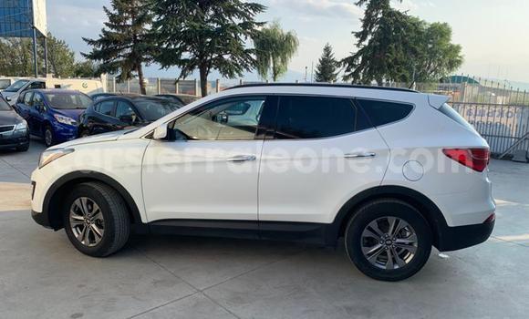 Buy Used Hyundai Santa Fe Other Car in Baiima in Bo Buy Used Hyundai Santa Fe Other Car in Baiima in Bo