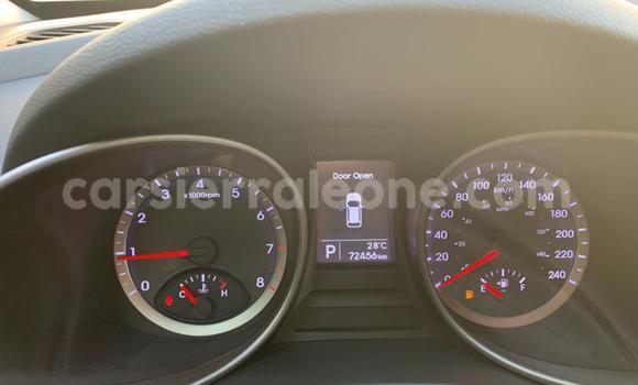 Buy Used Hyundai Santa Fe Other Car in Baiima in Bo Buy Used Hyundai Santa Fe Other Car in Baiima in Bo
