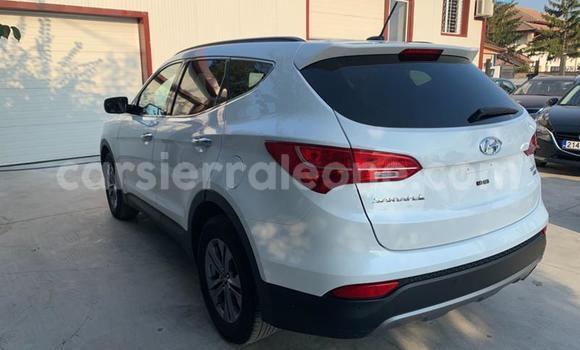Buy Used Hyundai Santa Fe Other Car in Baiima in Bo Buy Used Hyundai Santa Fe Other Car in Baiima in Bo