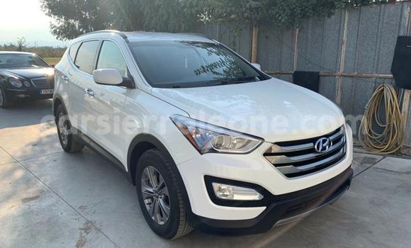 Buy Used Hyundai Santa Fe Other Car in Baiima in Bo Buy Used Hyundai Santa Fe Other Car in Baiima in Bo