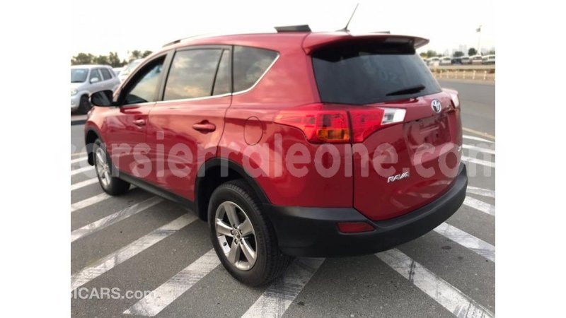 Big with watermark hyundai santa fe kailahun import dubai 4996