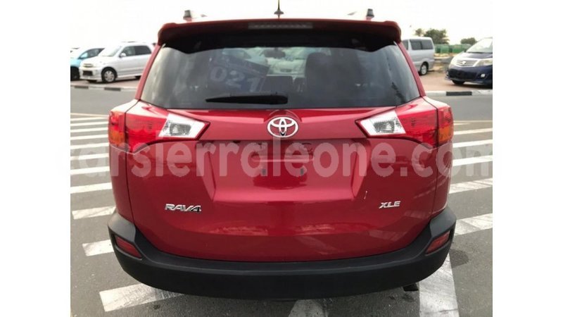 Big with watermark hyundai santa fe kailahun import dubai 4996