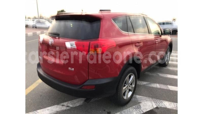 Big with watermark hyundai santa fe kailahun import dubai 4996