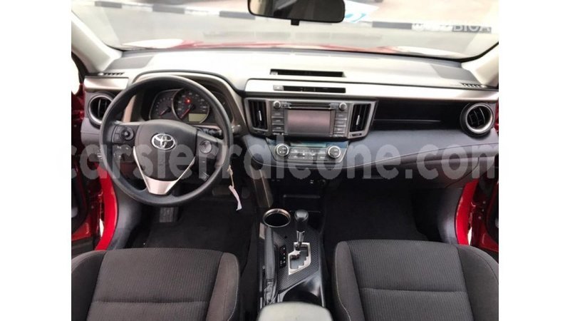 Big with watermark hyundai santa fe kailahun import dubai 4996