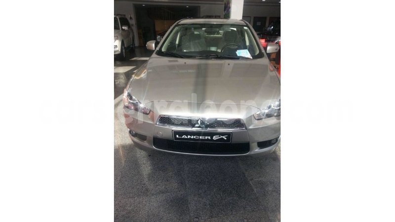 Big with watermark mitsubishi l200 kailahun import dubai 5011