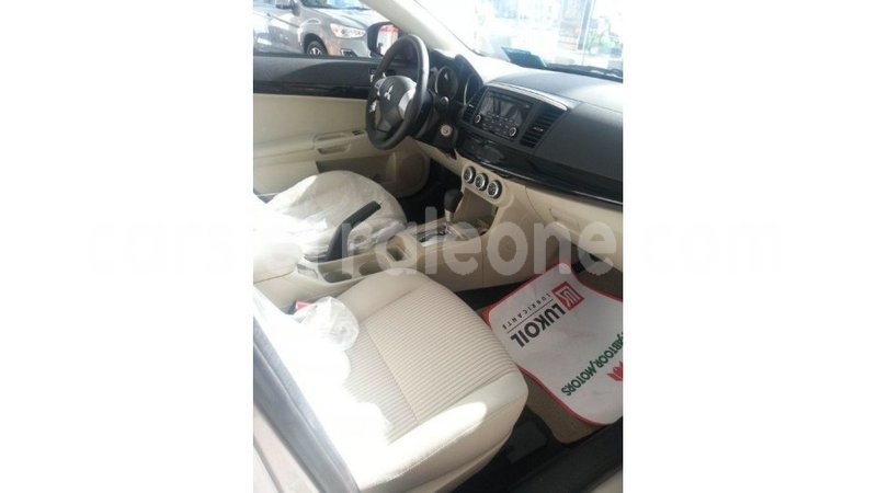 Big with watermark mitsubishi l200 kailahun import dubai 5011