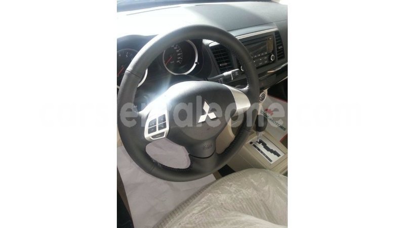 Big with watermark mitsubishi l200 kailahun import dubai 5011