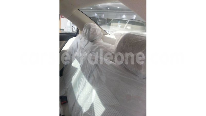 Big with watermark mitsubishi l200 kailahun import dubai 5011
