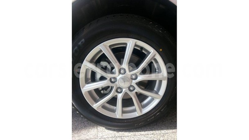 Big with watermark mitsubishi l200 kailahun import dubai 5011