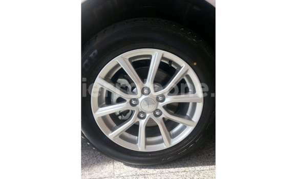 Buy Import Mitsubishi L200 Other Car in Import - Dubai in Kailahun Buy Import Mitsubishi L200 Other Car in Import - Dubai in Kailahun