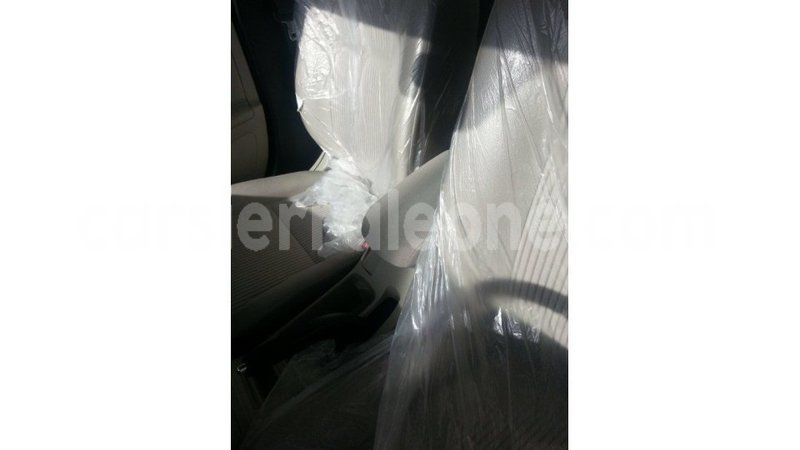 Big with watermark mitsubishi l200 kailahun import dubai 5011