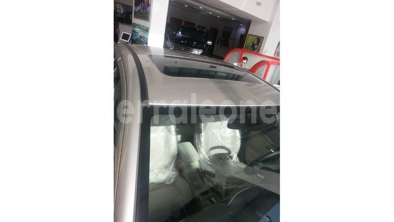 Big with watermark mitsubishi l200 kailahun import dubai 5011