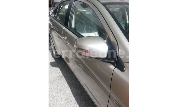 Buy Import Mitsubishi L200 Other Car in Import - Dubai in Kailahun Buy Import Mitsubishi L200 Other Car in Import - Dubai in Kailahun