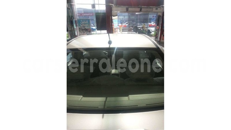 Big with watermark mitsubishi l200 kailahun import dubai 5011