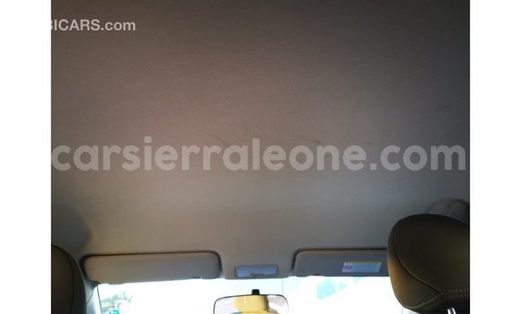 Acheter Import Voiture Kia Picanto Blanc à Import - Dubai, Kailahun Acheter Import Voiture Kia Picanto Blanc à Import - Dubai, Kailahun