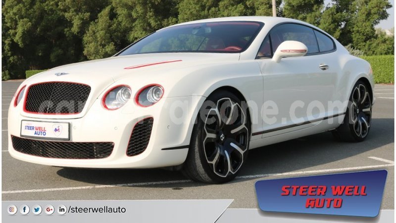 Big with watermark bentley continental kailahun import dubai 5024