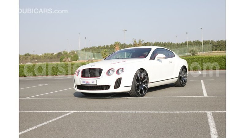 Big with watermark bentley continental kailahun import dubai 5024