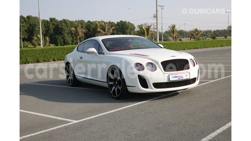 Big with watermark bentley continental kailahun import dubai 5024