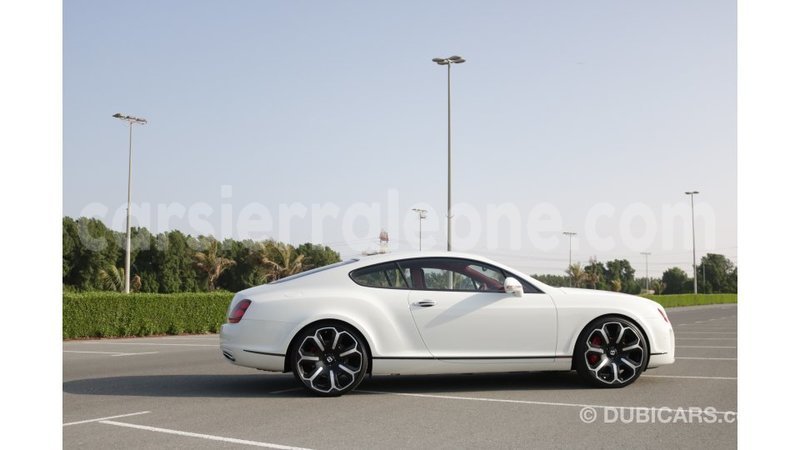 Big with watermark bentley continental kailahun import dubai 5024