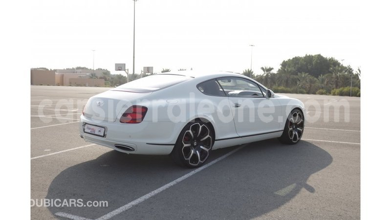 Big with watermark bentley continental kailahun import dubai 5024