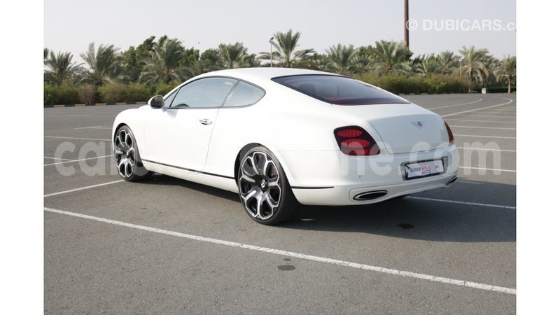 Big with watermark bentley continental kailahun import dubai 5024