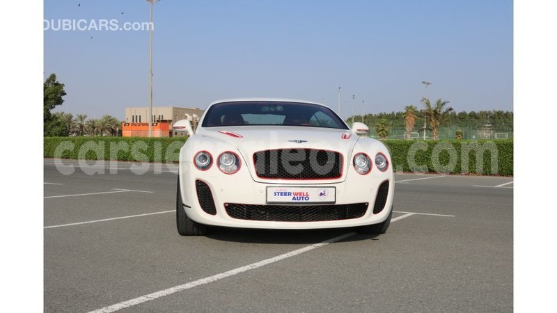 Big with watermark bentley continental kailahun import dubai 5024