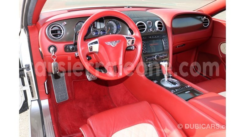 Big with watermark bentley continental kailahun import dubai 5024