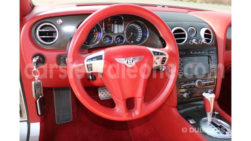 Big with watermark bentley continental kailahun import dubai 5024