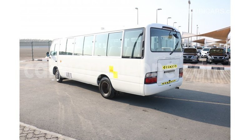 Big with watermark toyota coaster kailahun import dubai 5032