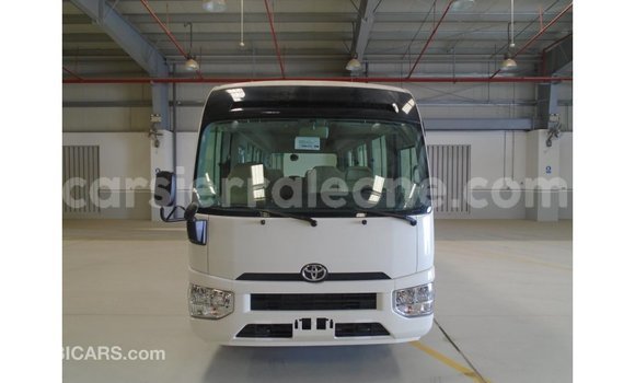 Buy Import Abarth 595 White Car in Import - Dubai in Kailahun Buy Import Abarth 595 White Car in Import - Dubai in Kailahun