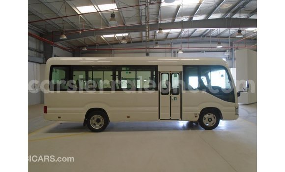 Buy Import Abarth 595 White Car in Import - Dubai in Kailahun Buy Import Abarth 595 White Car in Import - Dubai in Kailahun