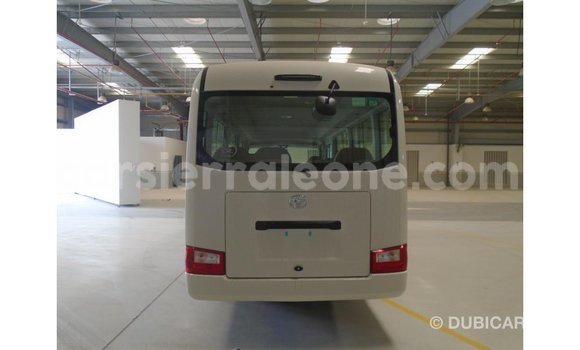 Buy Import Abarth 595 White Car in Import - Dubai in Kailahun Buy Import Abarth 595 White Car in Import - Dubai in Kailahun