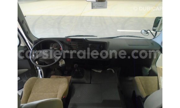 Buy Import Abarth 595 White Car in Import - Dubai in Kailahun Buy Import Abarth 595 White Car in Import - Dubai in Kailahun