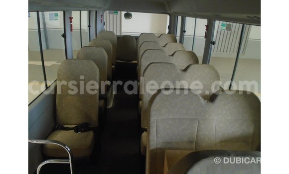 Buy Import Abarth 595 White Car in Import - Dubai in Kailahun Buy Import Abarth 595 White Car in Import - Dubai in Kailahun