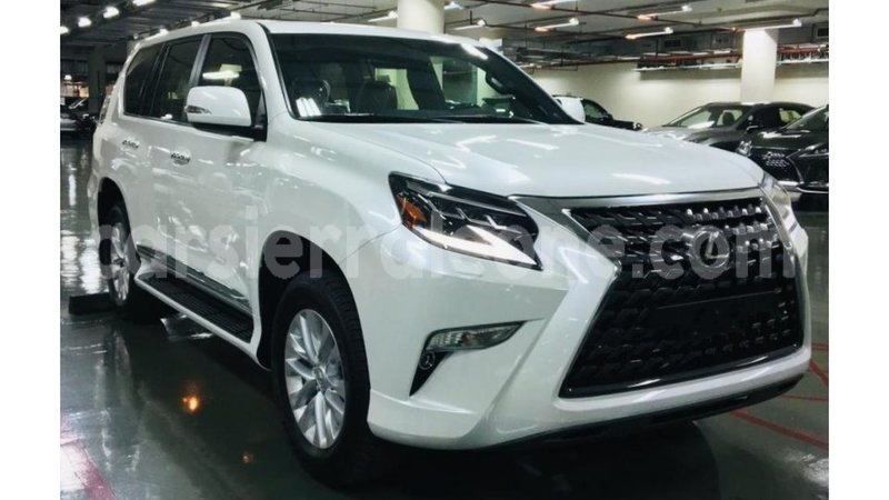 Big with watermark lexus gx kailahun import dubai 5059