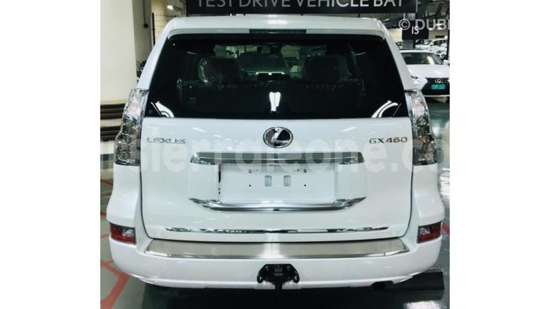 Big with watermark lexus gx kailahun import dubai 5059