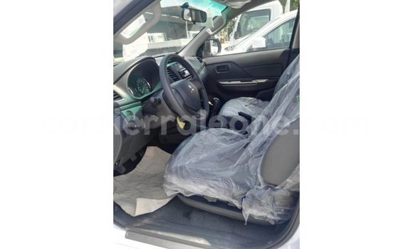 Buy Import Mitsubishi L200 Other Car in Import - Dubai in Kailahun Buy Import Mitsubishi L200 Other Car in Import - Dubai in Kailahun