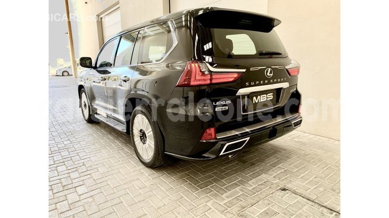 Big with watermark lexus ct kailahun import dubai 5063