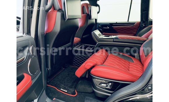 Buy Import Lexus CT Black Car in Import - Dubai in Kailahun Buy Import Lexus CT Black Car in Import - Dubai in Kailahun