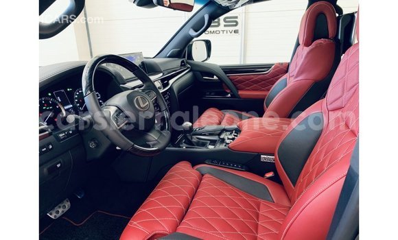 Buy Import Lexus CT Black Car in Import - Dubai in Kailahun Buy Import Lexus CT Black Car in Import - Dubai in Kailahun