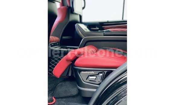 Buy Import Lexus CT Black Car in Import - Dubai in Kailahun Buy Import Lexus CT Black Car in Import - Dubai in Kailahun