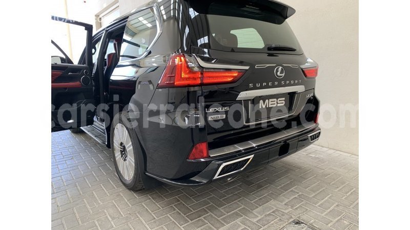 Big with watermark lexus ct kailahun import dubai 5063