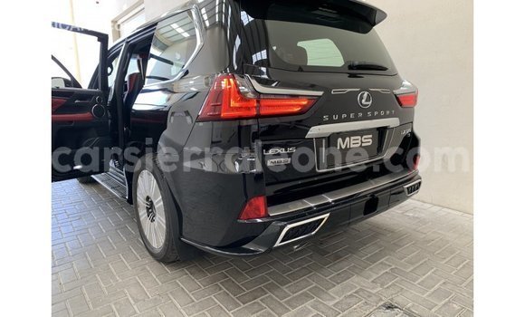 Buy Import Lexus CT Black Car in Import - Dubai in Kailahun Buy Import Lexus CT Black Car in Import - Dubai in Kailahun
