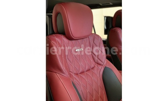 Buy Import Lexus CT Black Car in Import - Dubai in Kailahun Buy Import Lexus CT Black Car in Import - Dubai in Kailahun