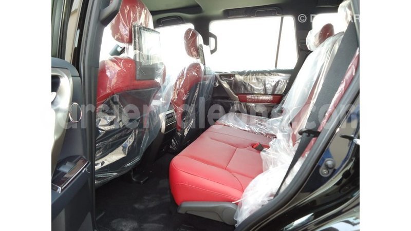 Big with watermark lexus gx kailahun import dubai 5076