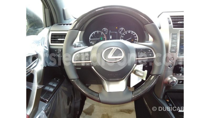 Big with watermark lexus gx kailahun import dubai 5076