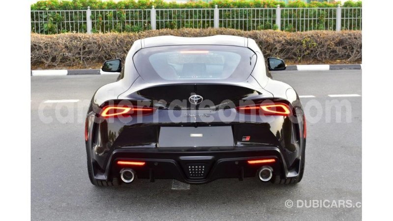 Big with watermark toyota supra kailahun import dubai 5103