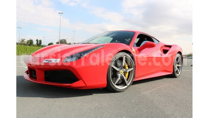 Big with watermark ferrari 488 kailahun import dubai 5111