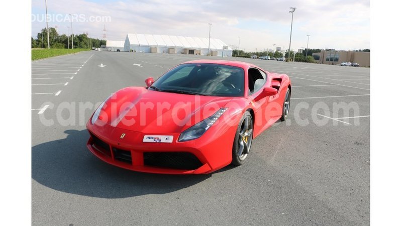 Big with watermark ferrari 488 kailahun import dubai 5111