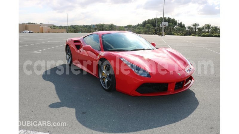 Big with watermark ferrari 488 kailahun import dubai 5111